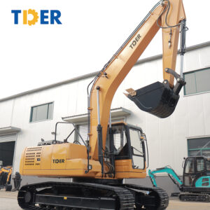 Top Brand 90 Ton Construction Machinery Heavy Equipment ZTC900V6 Truck Crane with Core Motor Gearbox Engine Pump PLC
