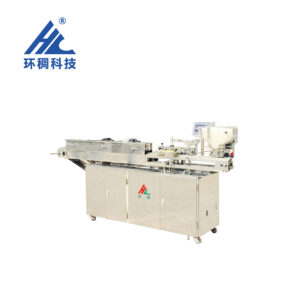 2024 New Design Pen Barrel Silk Printing Machine