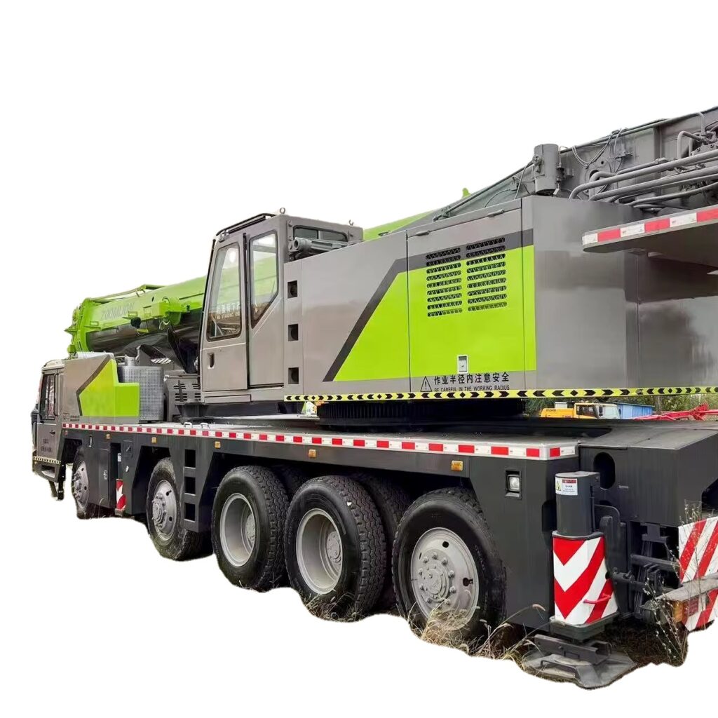 TDER Supply Earth-moving Machinery Heavy Equipment 18ton Large Crawler Excavator with Various Attachment