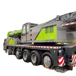 TDER Supply Earth-moving Machinery Heavy Equipment 18ton Large Crawler Excavator with Various Attachment