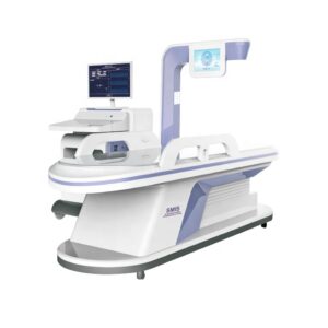 Red Blood Cells Erythrocyte Aggregation System Physiotherapy Rehabilitation Medical Supplies and Equipment